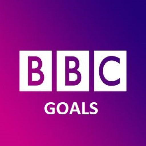 cropped-bbc-goals-logo.jpg