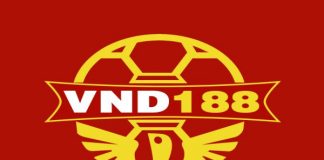 vnd188
