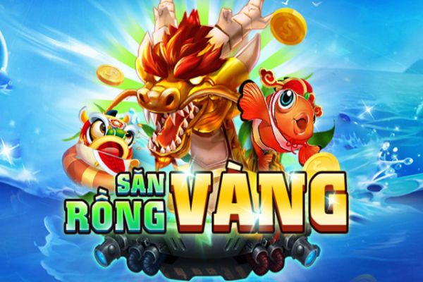 san-rong-vang